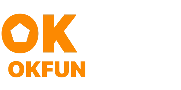 https://bestokfun.bio